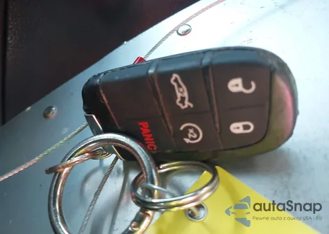 2020 Dodge Charger Scat Pack Rwd z USA, uszkodzony, nr VIN 2C3CDXGJ6LH120477